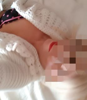 Holly Masszázs (55) - Pécs - kép 648436