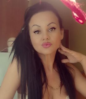 Rea (36) - Püspökladány - kép 888010