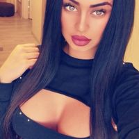 Lola (31) - Nyíregyháza - kép 847003
