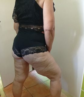 WEBCAMBELLA (53) - Szeged - kép 1042315