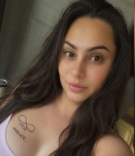 Vivien (24) - Debrecen - kép 1063263