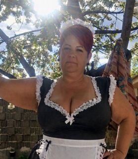 Mariann (37) - Nyíregyháza - kép 1058963