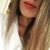 Zita (36)