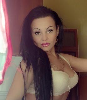 Rea (36) - Püspökladány - kép 888006
