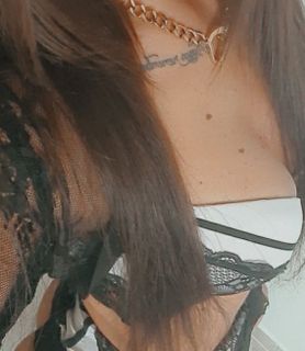 Nicky (39) - Baja - kép 827668