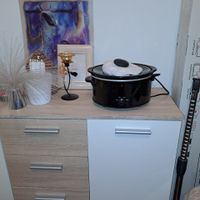 Afrodité (55) - Mosonmagyaróvár - kép 1028818