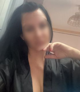 Nina (44) - Szombathely - kép 1021841
