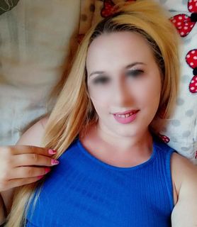 Jázmin (26) - Miskolc - kép 1005625