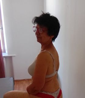 WEBCAMBELLA (53) - Szeged - kép 1041096