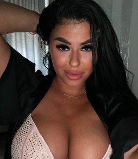Liza (25) - Szeged - kép 1038568