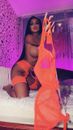 Lola (31) - Nyíregyháza - kép 976833
