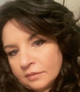 Kata (45) - Székesfehérvár - kép 585833