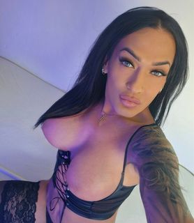 Trans Ciara (36) - Szombathely - kép 1059943
