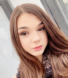 Lilith (24) - Szeged - kép 1063959