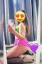 Nina Secret (31) - Szombathely - kép 1057669