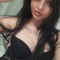Linda (23) - Bánokszentgyörgy - kép 1056789