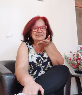 WEBCAMBELLA (53) - Szeged - kép 1061633