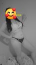 Kendy (26) - Marcali - kép 1026413