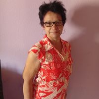 Gabi Webcam (52) - Sopron - kép 1037474