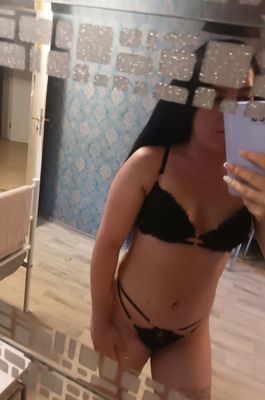 Vanessza