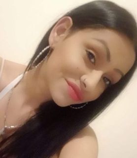Naomi (31) - Szombathely - kép 1054760