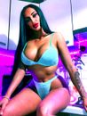 Lola (31) - Nyíregyháza - kép 974593