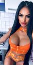 Lola (31) - Nyíregyháza - kép 967505