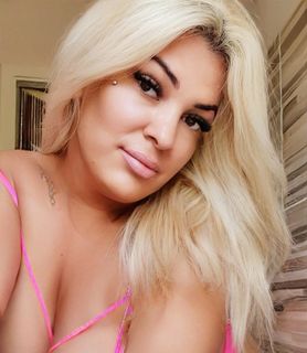 Kamilla (41) - Mosonmagyaróvár - kép 877962