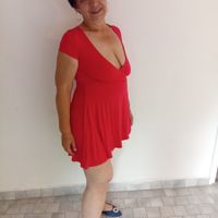 Gabi Webcam (52) - Sopron - kép 1037844