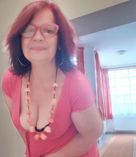 WEBCAMBELLA (53) - Szeged - kép 1061868