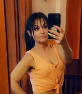 Rea (36) - Püspökladány - kép 899398