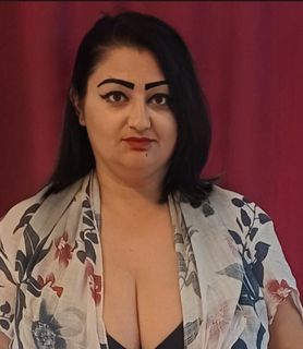 AlyaNazi (46) - Kapuvár - kép 1064438