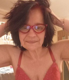 WEBCAMBELLA (53) - Szeged - kép 1053911