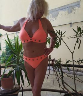 Molly Masszázs (48) - Eger - kép 1062214