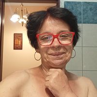 Gabi Webcam (52) - Sopron - kép 1040331