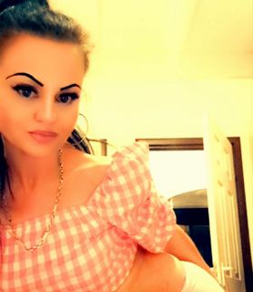 Rea (36) - Püspökladány - kép 947642