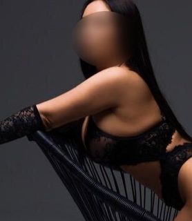 Kamilla (33) - Debrecen - kép 1058227