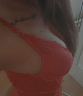 Nicky (39) - Baja - kép 856287