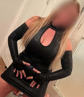 Lola (51) - Debrecen - kép 1066853