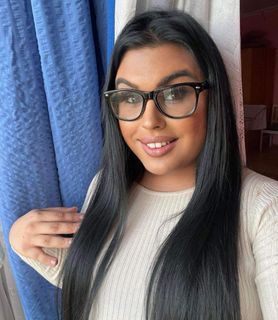 Maja (27) - Győr - kép 991096