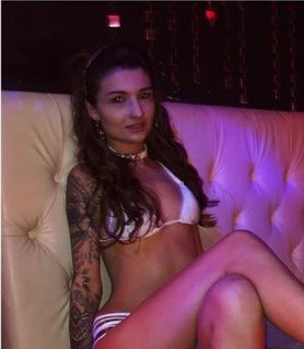 Ciao Amico Night Club - Szombathely - kép 642601
