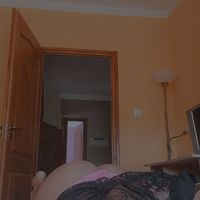 Nicky (38) - Veszprém - kép 871501