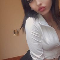 Linda (23) - Bánokszentgyörgy - kép 1059359