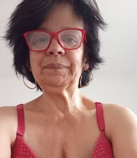 WEBCAMBELLA (53) - Szeged - kép 1049154