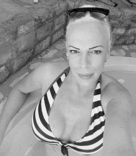 Brigitte Transzszexuális (52) - Kecskemét - kép 855876