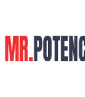 Mrpotencia - Budapest III. - kép 720106