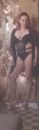 Regina (39) - Letenye - kép 1060042