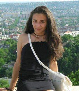 Kitti (34) - Komló - kép 1063722