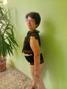 Gabi Webcam (52) - Sopron - kép 1042310