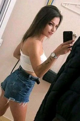 Lara